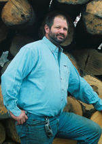 Jennings Freeland