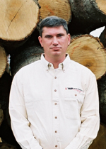 Phil Kisner