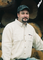 Steve Broadwater